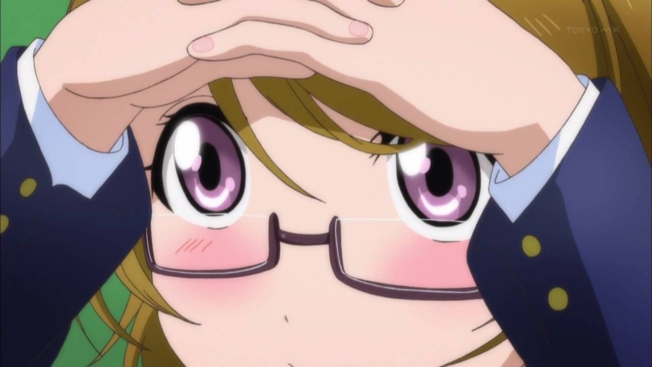 声優 江口拓也さんが ラブライブ 小泉花陽ちゃん推しになりつつある模様wwwwwww 声優 江口拓也さんが ラブライブ 小泉花陽ちゃん推しになりつつある模様wwwwwww