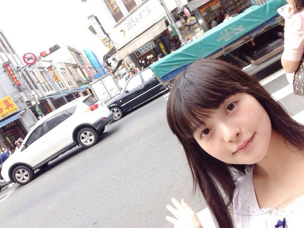 画像 声優 上坂すみれさんが最近可愛すぎる件ｗｗｗｗｗｗｗ