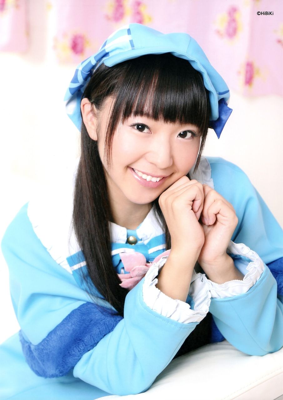 橘田いずみ 放課後アニメタイム 橘田いずみ 放課後アニメタイム