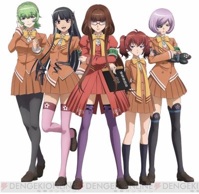 aokihagane_01_cs1w1_400x