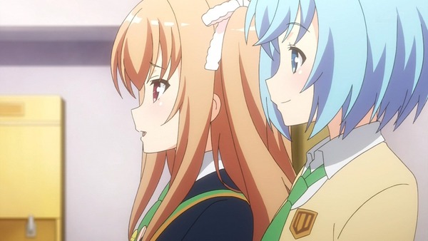 GF-013