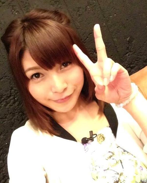 朗報 声優 新田恵海さんが声帯結節の手術を受けてほぼ完治した模様 えみつん 朗報 声優 新田恵海さんが声帯結節の手術を受けてほぼ完治した模様 えみつん