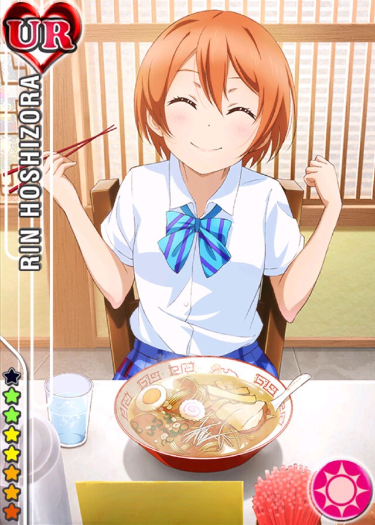 ラブライブ エースコックとコラボ 星空凛ちゃん描き下ろしイラスト仕様のカップラーメン2品が6月より発売 公式 ラブライブ エースコックとコラボ 星空凛ちゃん描き下ろしイラスト仕様のカップラーメン2品が6月より発売 公式