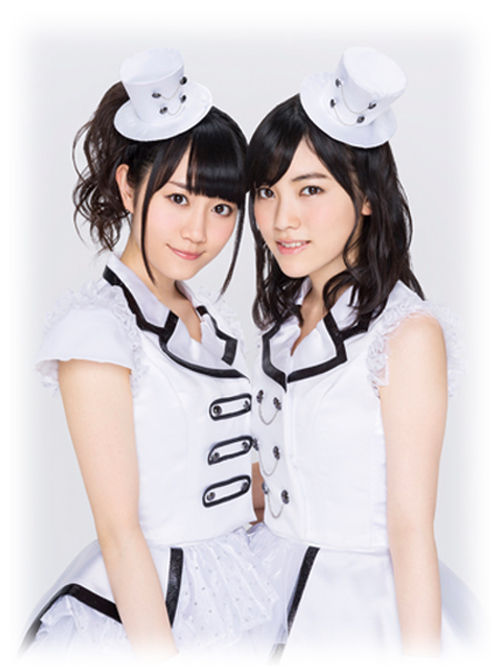 index_visual_01
