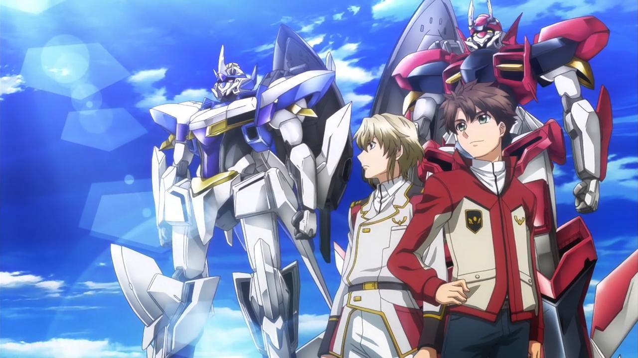 バディ コンプレックス 本日22時30分からtokyo Mxで放送される ラブライブ 2期の放送中に素敵なcmが流れる模様