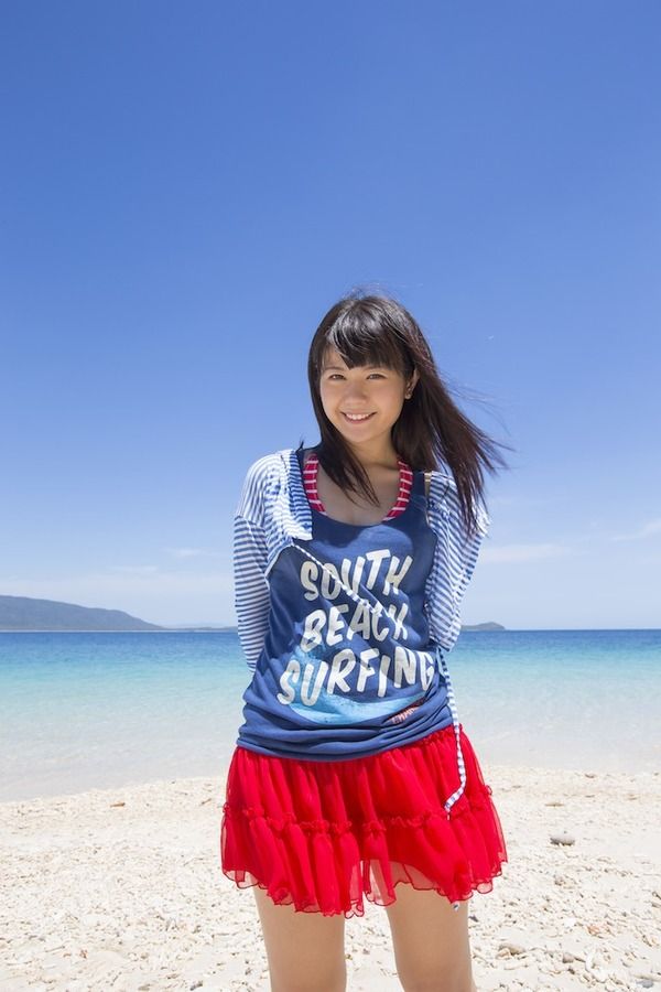 竹達彩奈写真集発売イベントが福家書店新宿サブナード店にて開催 申し込み受付は 7月11日24時まで 握手はできません