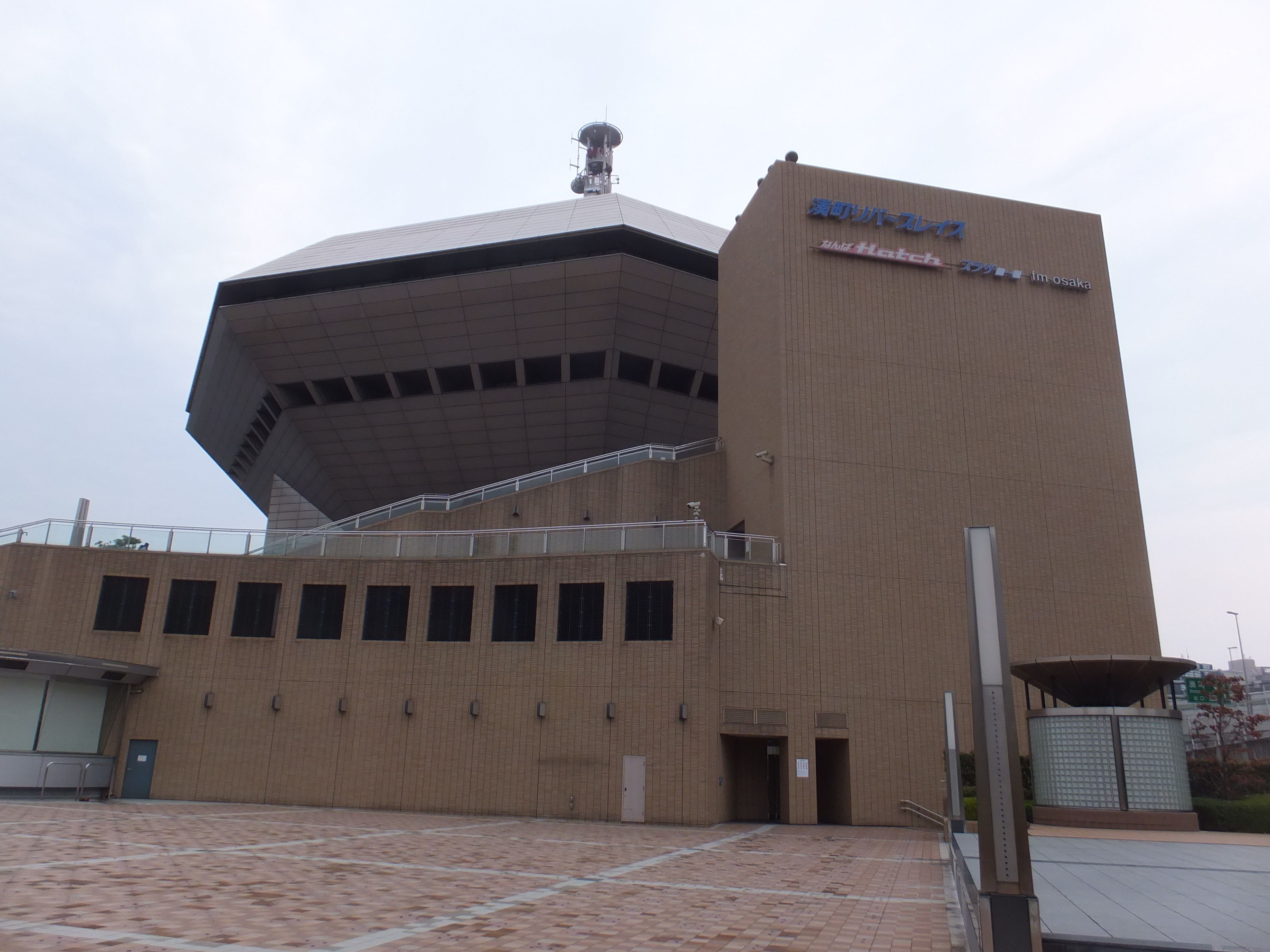 内田彩 うっちーソロイベント October Festival 15 秋の収穫祭 大阪 なんばhatch セットリスト 感想まとめ