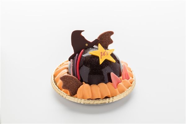 真姫・希・にこver（正面）