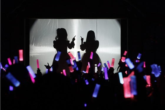ClariS01