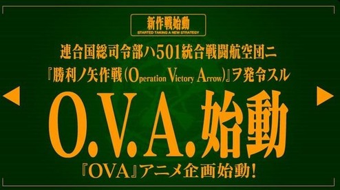 001s