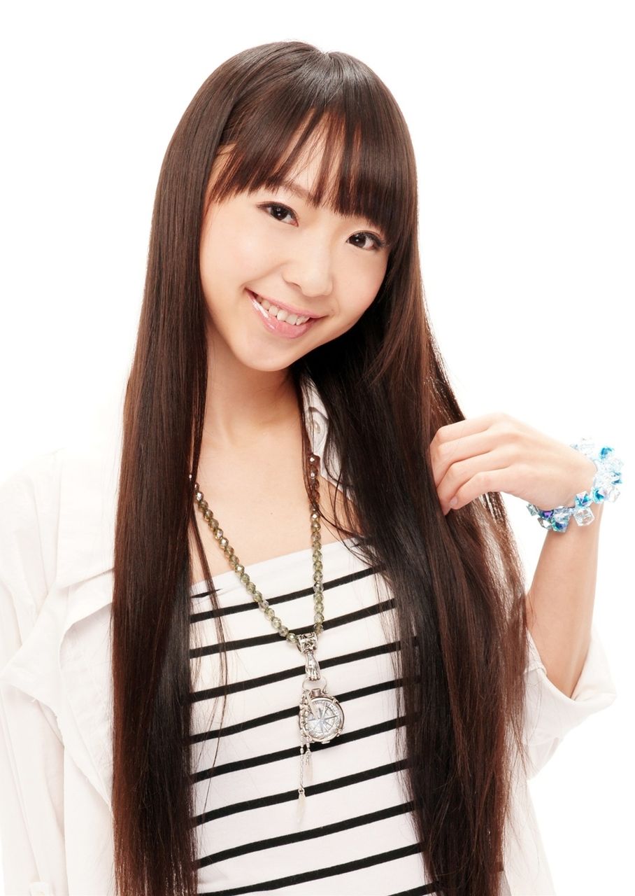 声優 橘田いずみさんが明日 10 30 放送のテレ朝 スーパーjチャンネル に出演決定 声優 橘田いずみさんが明日 10 30 放送のテレ朝 スーパーjチャンネル に出演決定