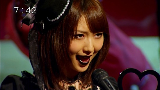20130908t0032
