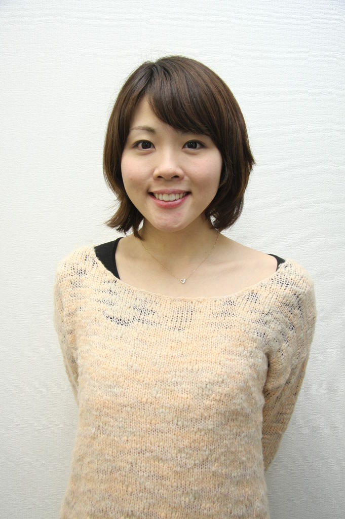 福圓美里 放課後アニメタイム 福圓美里 放課後アニメタイム