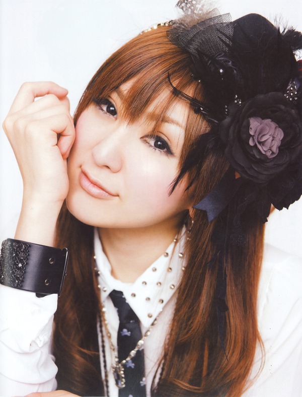 祝 本日8月16日は キタエリこと喜多村英梨さんのお誕生日 おめでとうございます 祝 本日8月16日は キタエリこと喜多村英梨さんのお誕生日 おめでとうございます