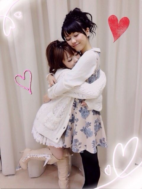 祝 本日1月13日は 三澤紗千香さんの誕生日 さっちゃん誕生日おめでとう