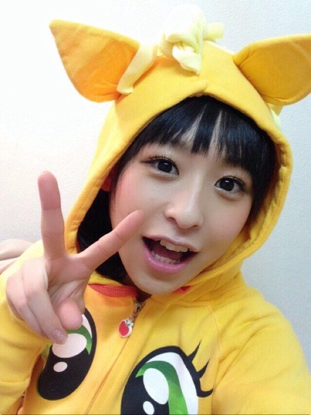徳井青空って声優かわいいのに何でいまいち売れないの