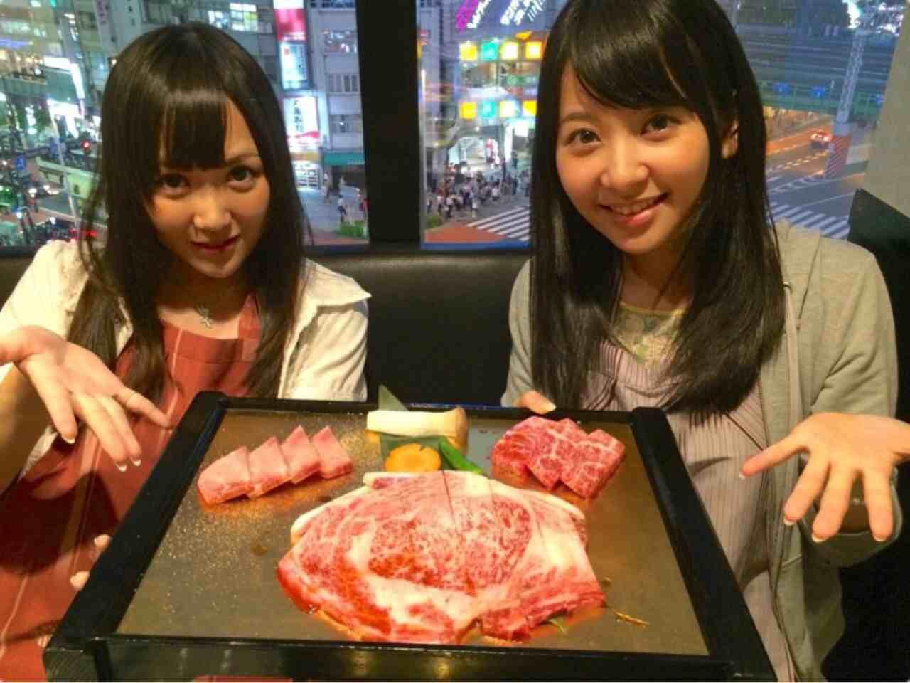 声優 種田梨沙さんってお前らどう思う