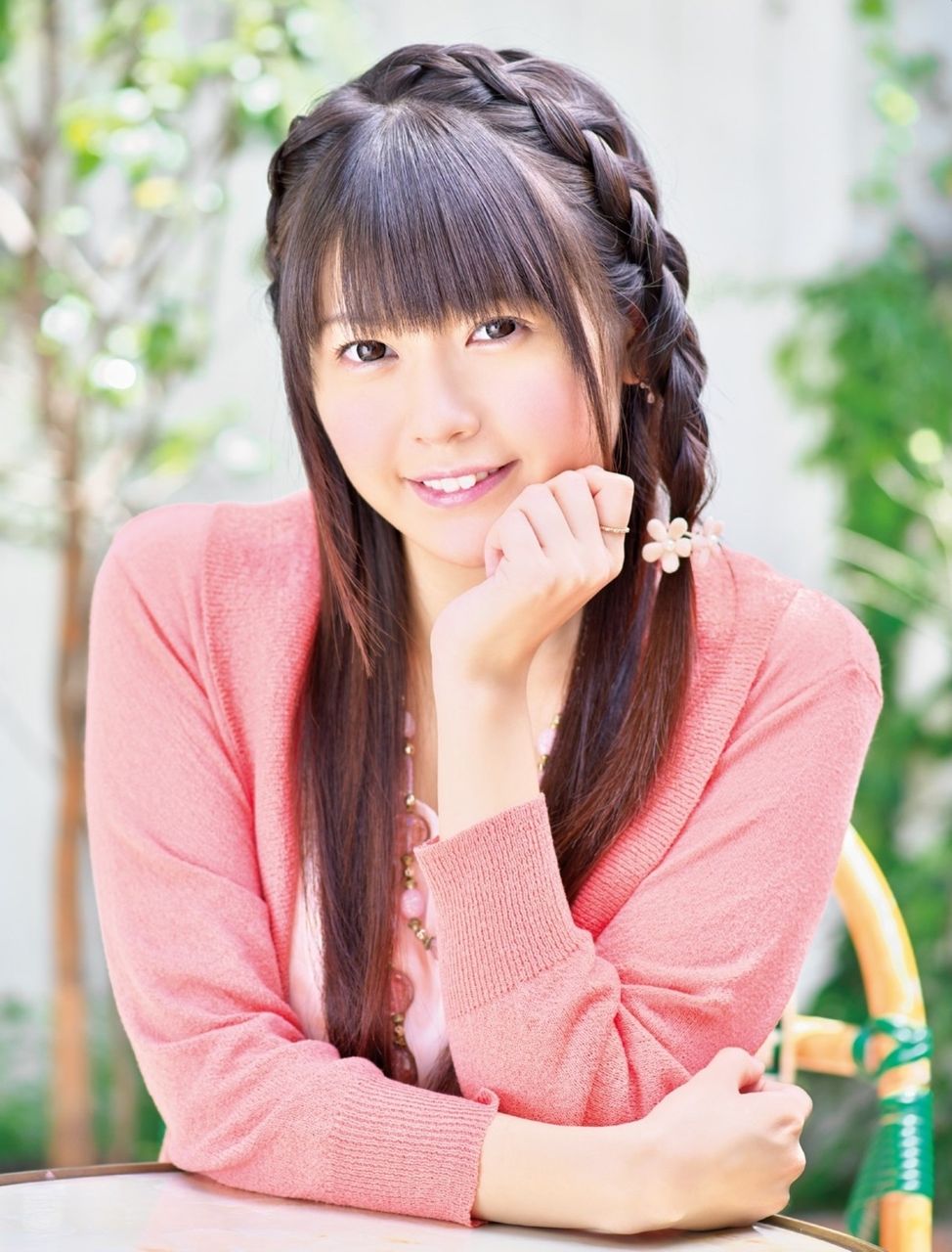 声優 竹達彩奈さんに関する東大生の論文がキモすぎるwwwwwww 声優 竹達彩奈さんに関する東大生の論文がキモすぎるwwwwwww