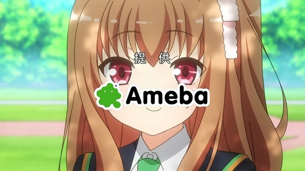 GF-013