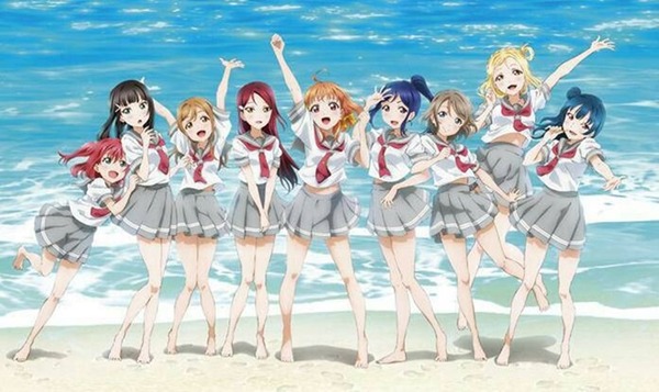 love-live-sunchine_anime