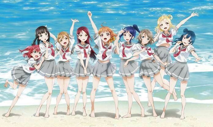 企画 放課後アニメタイム 企画 放課後アニメタイム