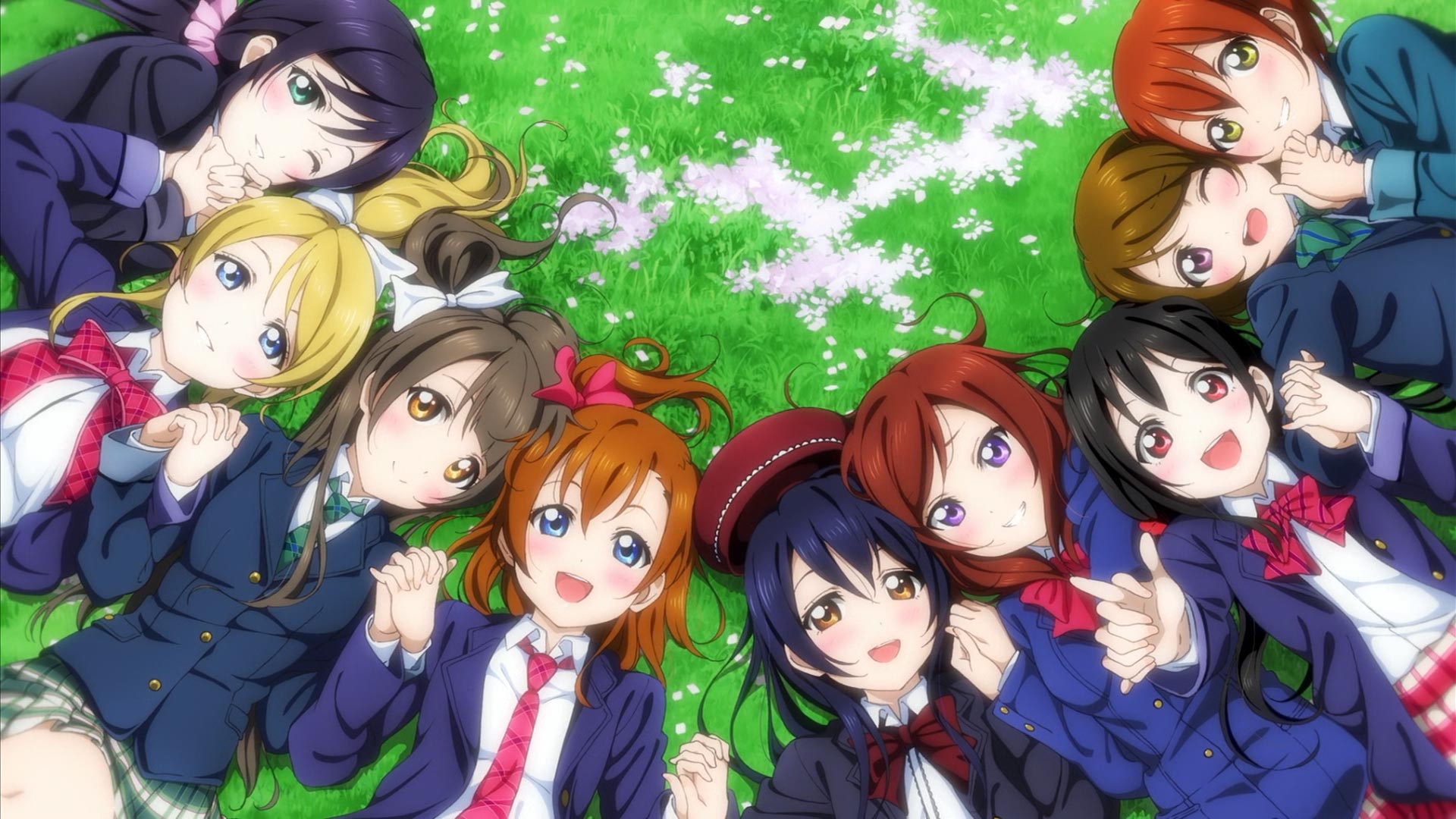 ラブライブ Lineスタンプ第三弾 音声つき まだですかね ラブライブ Lineスタンプ第三弾 音声つき まだですかね