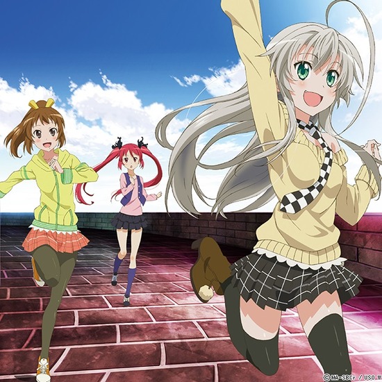 nyaruko001