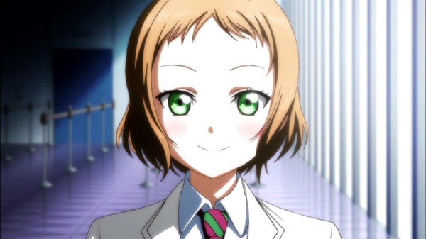 ラブライブ A Rise あらいず の綺羅ツバサちゃん可愛すぎwwwwwwww ラブライブ A Rise あらいず の綺羅ツバサちゃん可愛すぎwwwwwwww