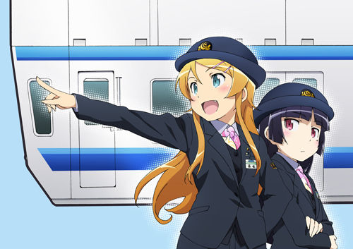 collabo_ticket_500px