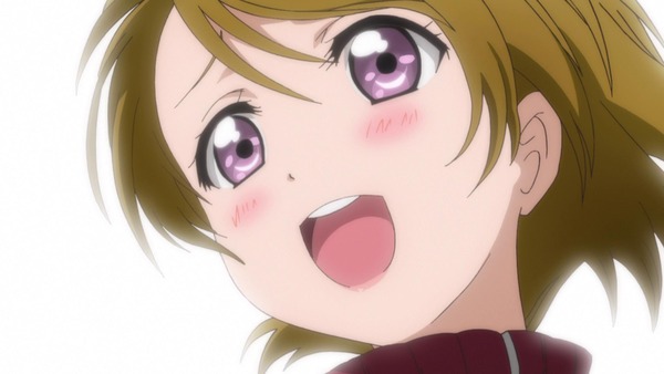 かよちん