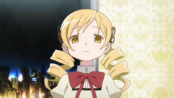 mami_7_20120109204435