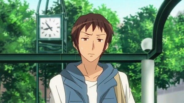 涼宮ハルヒ の聖地 西宮のシンボル大時計がファンの声の後押しで5年ぶりに復活