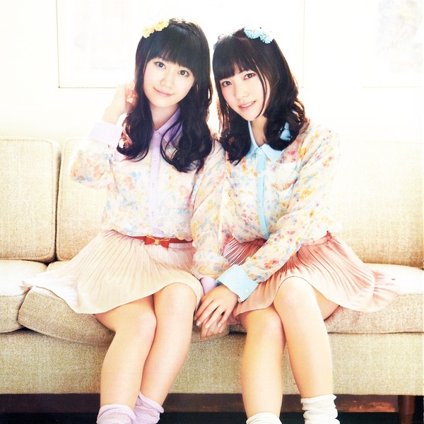 tumblr_mnnmr2tp691qaysjmo1_1280
