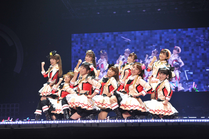 アニサマ14 放課後アニメタイム アニサマ14 放課後アニメタイム