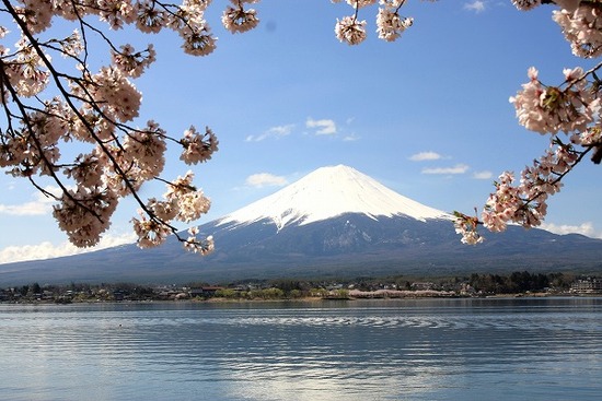 lago-kawaguchi