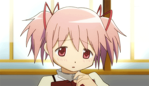 放課後アニメタイム