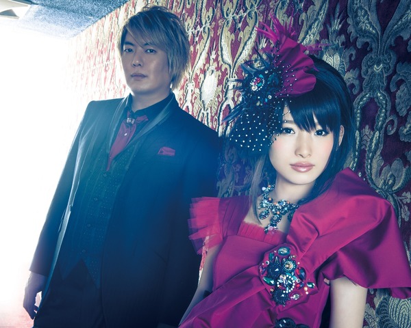 fripSide