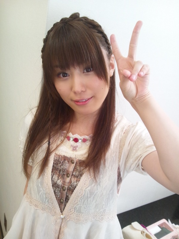 山本希望