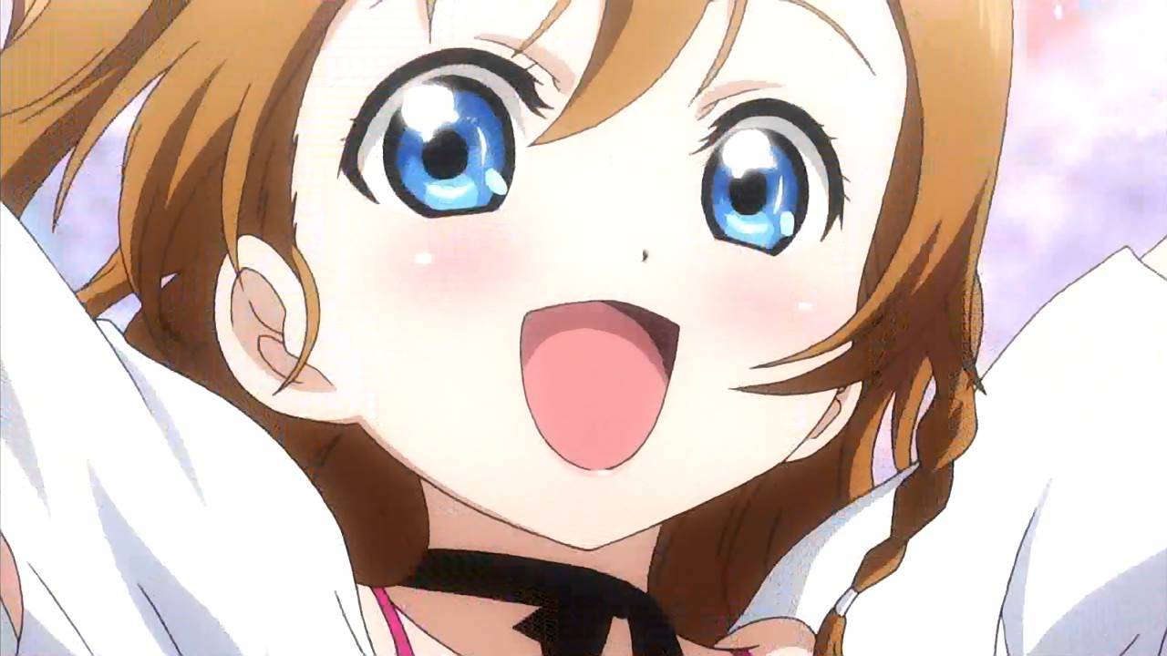 ラブライブ バンプレストから それは僕たちの奇跡 衣装のきゅんぐるみが登場 公式 ラブライブ バンプレストから それは僕たちの奇跡 衣装のきゅんぐるみが登場 公式