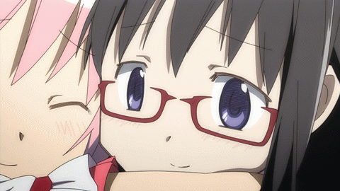 まどか マギカ 放課後アニメタイム まどか マギカ 放課後アニメタイム