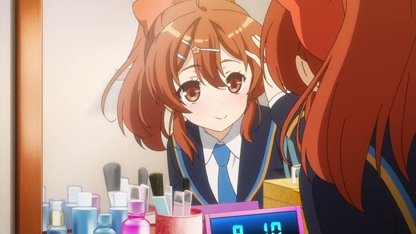 GF-001