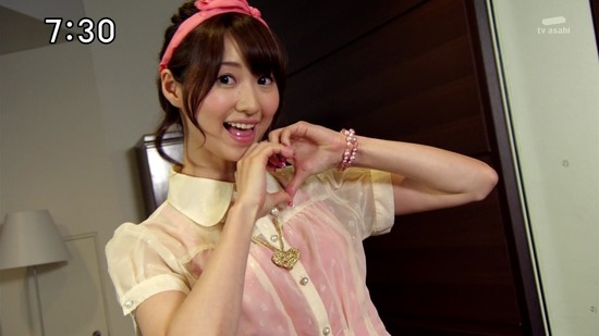 20130908t0011