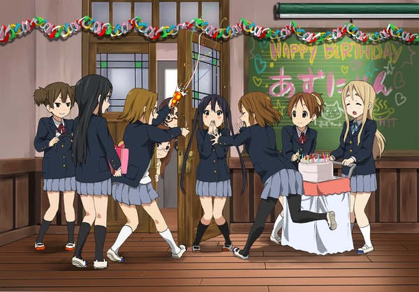 K-ON!_full_1229634