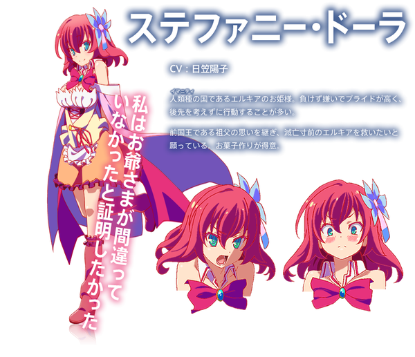 Tvアニメ ノーゲーム ノーライフ 14年4月放送開始 キャスト 松岡禎丞 茅野愛衣 日笠陽子 田村ゆかり 井口裕香 能登麻美子 沢城みゆき 釘宮理恵 Tvアニメ ノーゲーム ノーライフ 14年4月放送開始 キャスト 松岡禎丞 茅野愛衣 日笠陽子 田村ゆかり 井口裕香 能登麻美子 沢城みゆき 釘宮理恵