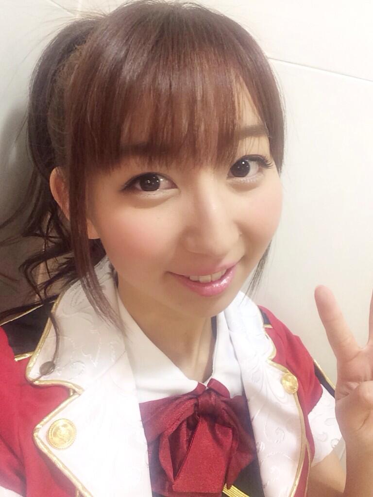 ラブライブ 星空凛役 飯田里穂さん M s でのnhk紅白 凱旋 出場に期待 ラブライブ 星空凛役 飯田里穂さん M s でのnhk紅白 凱旋 出場に期待