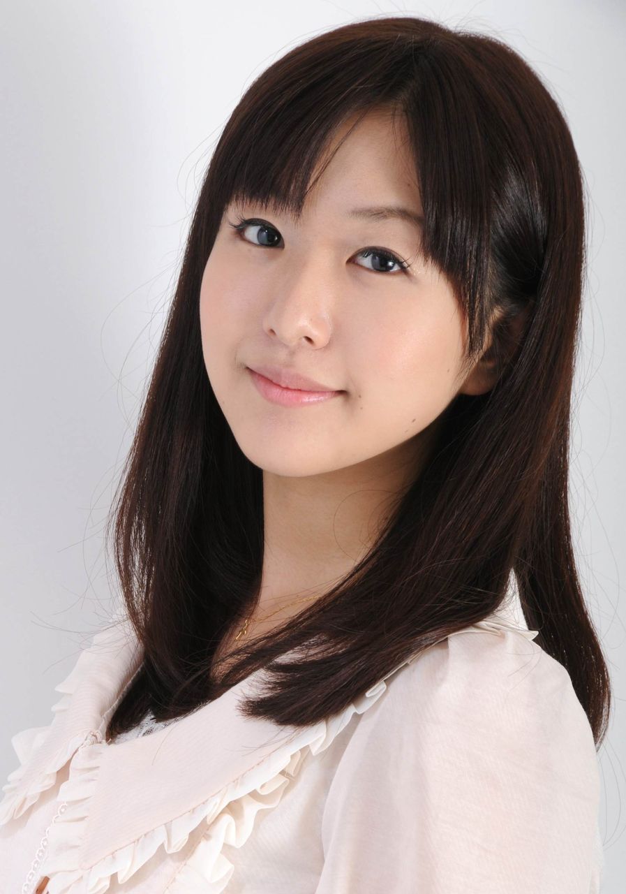 茅野愛衣 放課後アニメタイム 茅野愛衣 放課後アニメタイム