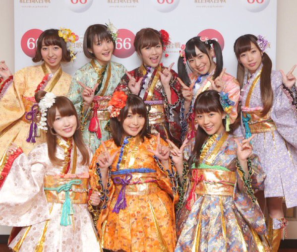 ラブライブ M sスペシャルライブ 紅白直前ver が本日12 29 火 23時からbsプレミアムで放送 ラブライブ M sスペシャルライブ 紅白直前ver が本日12 29 火 23時からbsプレミアムで放送