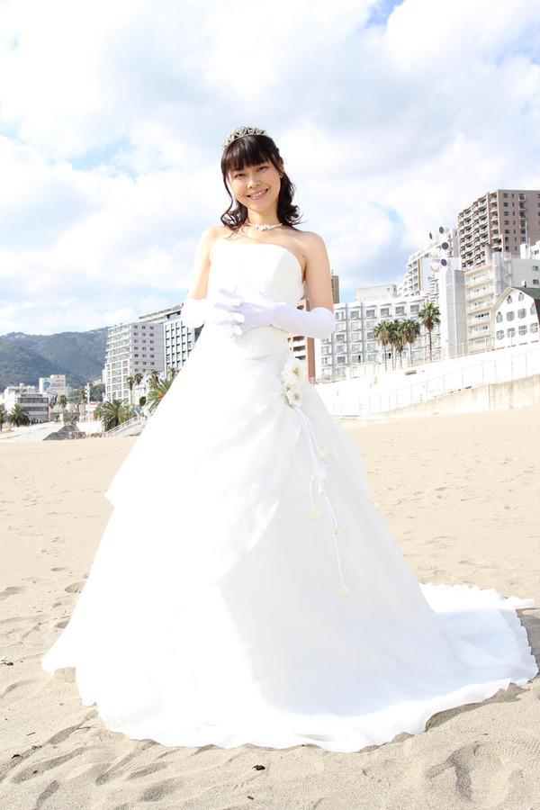 結婚 放課後アニメタイム