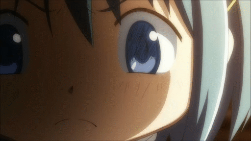 まどか マギカ 放課後アニメタイム まどか マギカ 放課後アニメタイム
