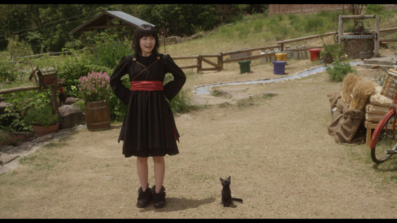 kiki02
